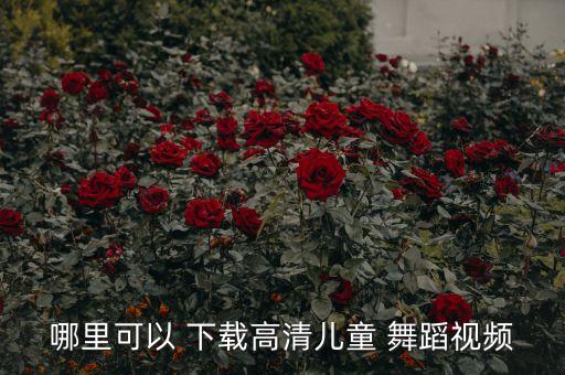 我下载的舞蹈,舞蹈app下载