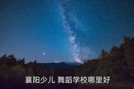 襄阳成人舞蹈班,成人舞蹈班一般需要多少钱一个月