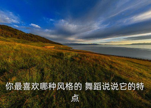 静舞门舞蹈学校简介,北京舞韵舞蹈学校简介