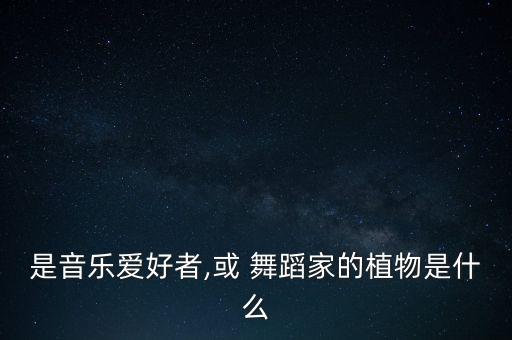 抒情歌曲舞蹈动作视频