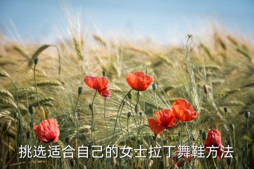 女款春季舞蹈鞋,男款舞蹈鞋图片及价格