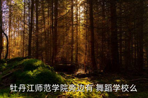 浙江省远东舞蹈,远东salsa舞蹈俱乐部