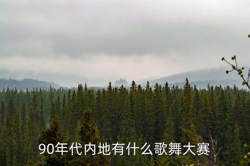 中国火起来舞蹈,幸福的日子火起来舞蹈