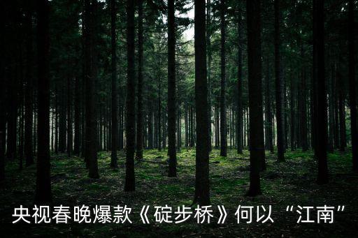 2017最火网络舞蹈视频
