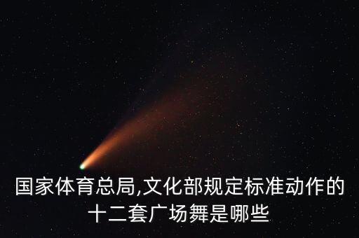 最炫民族风民族舞蹈