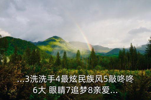 大眼睛舞蹈精品,幼儿舞蹈大眼睛视频