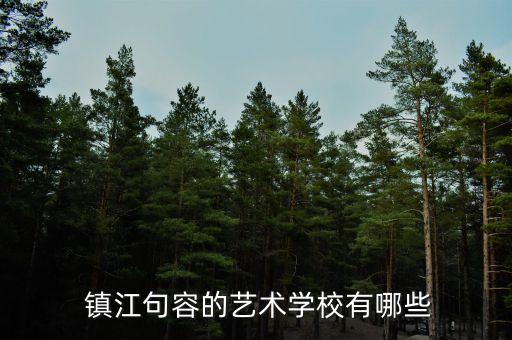 镇江舞蹈表演