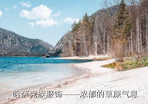 哈萨克冬不拉舞蹈视频,小小冬不拉舞蹈视频