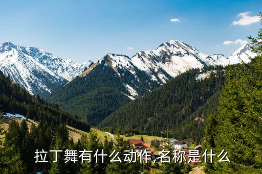 拉丁舞蹈姿势图片单人,thisgirl单人拉丁舞蹈
