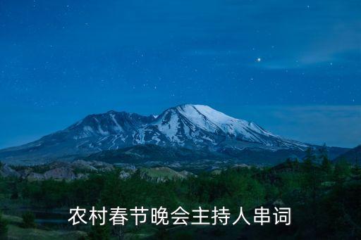 啊呀人民唱新歌的舞蹈,佤族人民唱新歌舞蹈视频