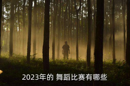 第三届香港国际舞蹈大赛,香港国际舞蹈艺术协会