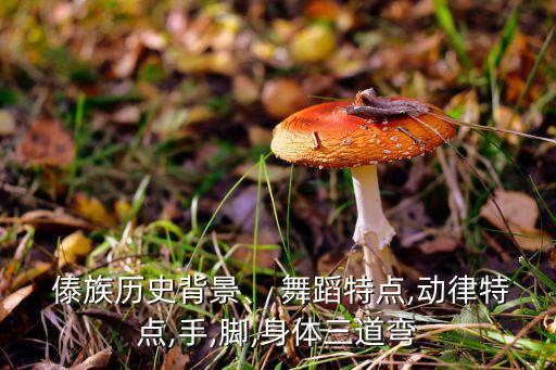 山泉傣族舞蹈,《月光下的凤尾竹》傣族舞蹈视频