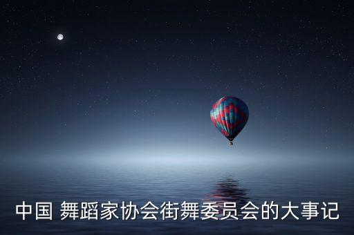 cctv第十届舞蹈大赛,第十届山东省青少年舞蹈大赛