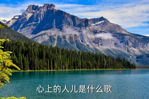 新广场舞蹈唱着歌儿流着泪