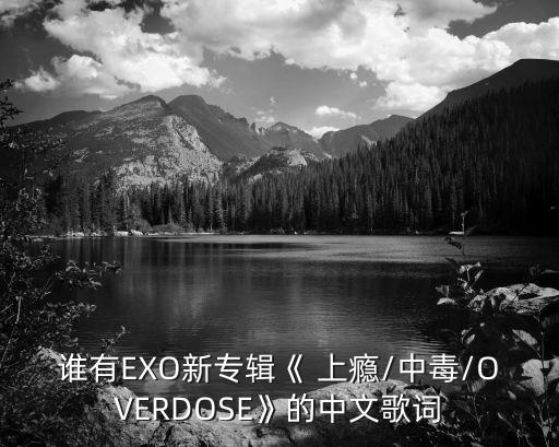 exo上瘾舞蹈教学视频,EXO快乐大本营上瘾视频