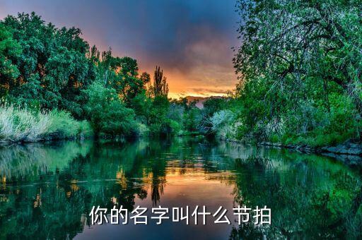 四二拍舞蹈歌曲,舞蹈四二拍节奏怎么喊