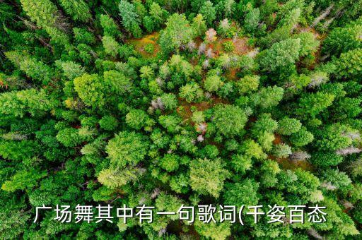 国子家缘舞蹈,导航到国子家缘