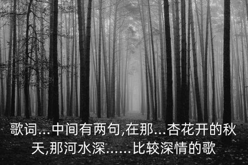 菩萨的那朵莲舞蹈,很多菩萨那朵莲