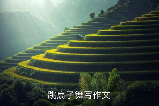 一堂难忘的舞蹈课,一节难忘的舞蹈课600字