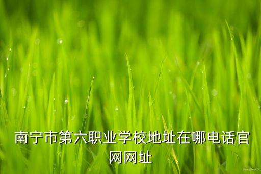 南宁青秀区哪里有舞蹈队