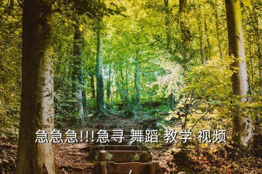 绅士舞蹈教学视频分解动作,幼儿园绅士舞蹈教学视频