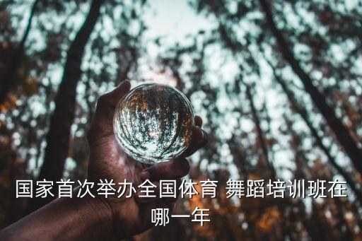 第十三届北京舞蹈比赛,十三届桃李杯舞蹈比赛