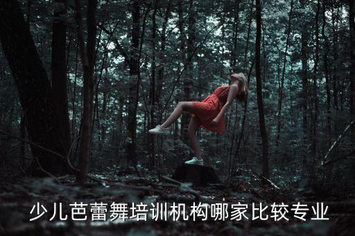 驻马店好点少儿舞蹈学校