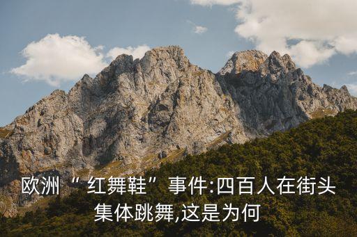 国际红舞鞋舞蹈教育,红舞鞋舞蹈学校好不好