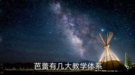 舞蹈学院芭蕾舞蹈组合,芭蕾天鹅湖舞蹈第二幕舞蹈主题