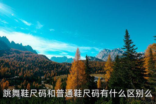 杨艺舞蹈鞋女鞋真皮