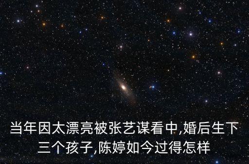 无锡老年舞蹈团,湖北省老年大学舞蹈团