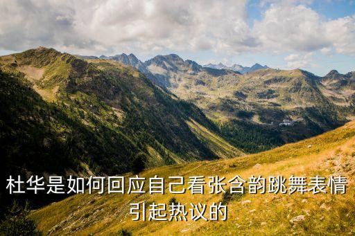 无价之姐舞蹈属于爵士舞吗,爵士舞属于什么舞蹈