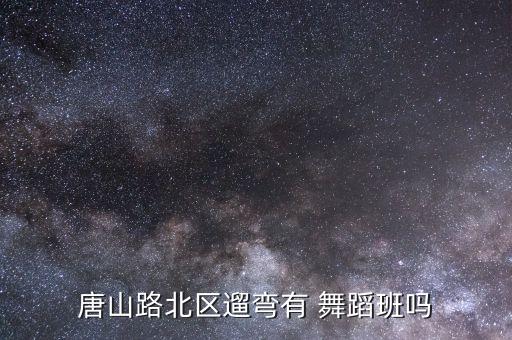 琨棚国际体育舞蹈学校,长春国际体育舞蹈学校怎么样