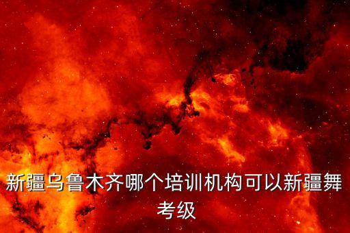 维吾尔族舞蹈考级四级,布娃娃舞蹈考级四级