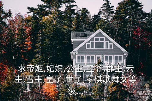苏慕遮舞蹈