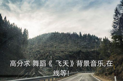 舞蹈飞天视频,飞天舞蹈艺术培训中心