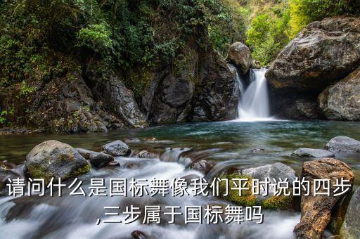 体育舞蹈是什么,大学体育舞蹈是什么