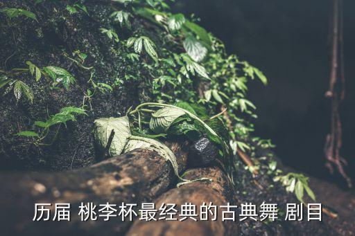 桃李杯傣族舞蹈剧目群舞,傣族剧目群舞视频