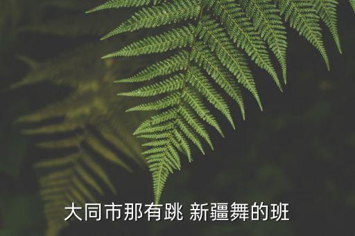 新疆新艺舞蹈学校地址,上海新艺职业技能培训学校地址