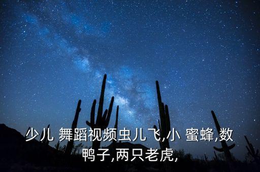 小蜜蜂工作室舞蹈起立