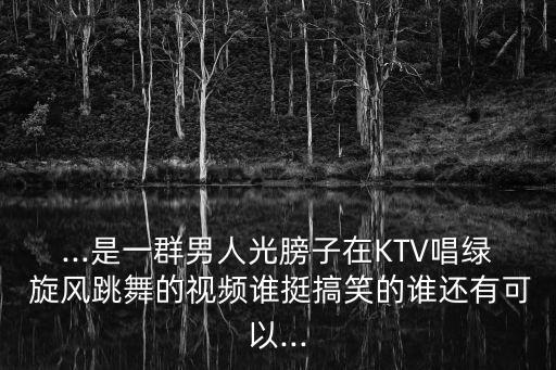 绿旋风获奖舞蹈,正版绿旋风舞蹈视频