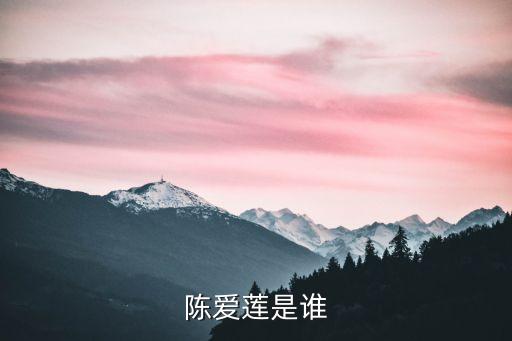 出水莲舞蹈扇子舞背面教学