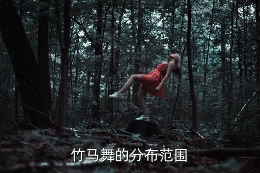 子龙舞蹈完整视频,子龙浪拉山情舞蹈教学视频