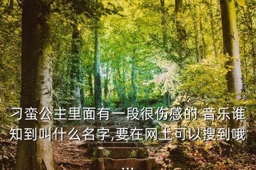 蒙族舞蹈天边的音乐哪里有,蒙古族舞蹈天边