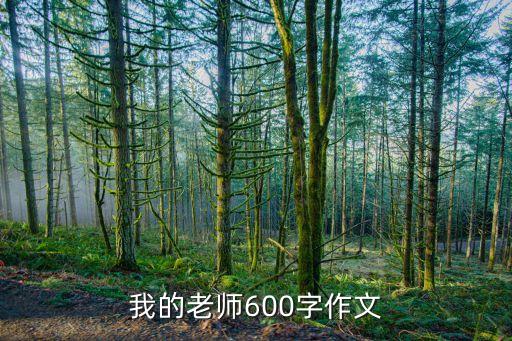 舞蹈小苹果文章,1一3岁幼儿舞蹈小苹果