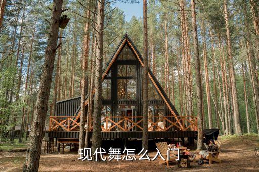 学现代舞蹈的基本动作,儿童舞蹈基本动作20个