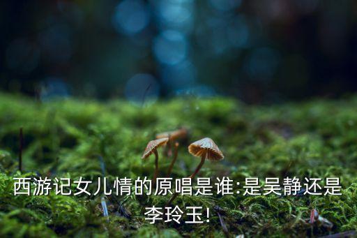 女儿情舞蹈灯笼舞,舞蹈吉祥中国年灯笼舞