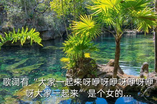 孙悦 大家一起来舞蹈视频,大家一起来幼儿舞蹈视频完整版表演