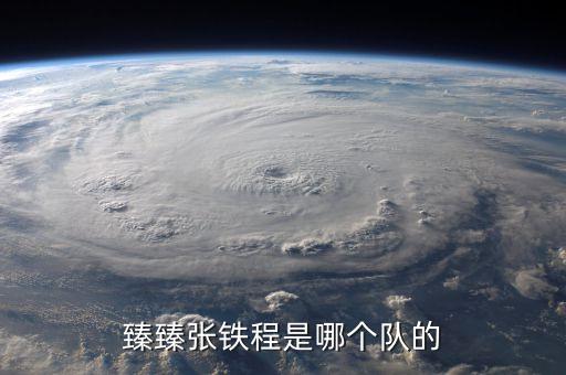 臻臻舞蹈室团舞,tiktokbaby舞蹈臻臻