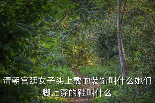 女士舞蹈兜,女士黑色舞蹈上衣